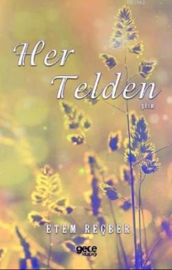 Her Telden