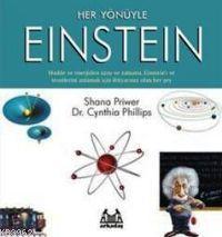 Her Yönüyle| Einstein