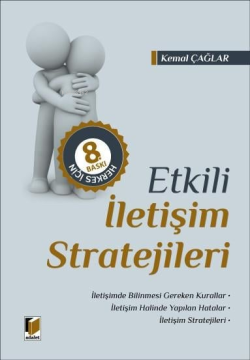 Herkes İçin Etkili İletişim Stratejileri