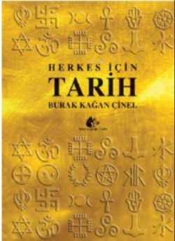 Herkes İçin Tarih