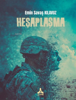 Hesaplaşma