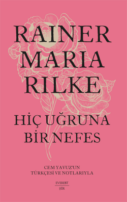 Hiç Uğruna Bir Nefes (Ciltli)