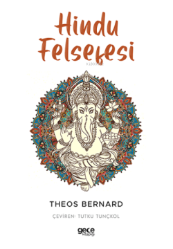 Hindu Felsefesi