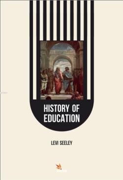 History of Education