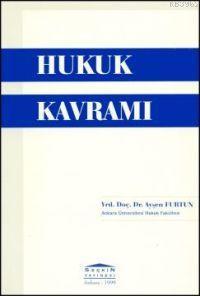 Hukuk Kavramı