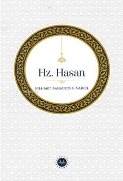 Hz. Hasan