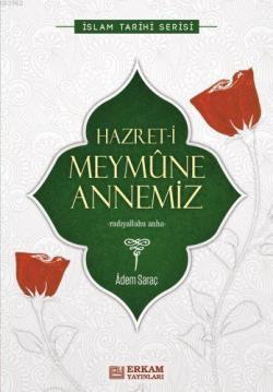 Hz.Meymune Annemiz