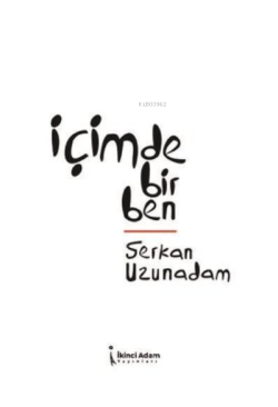 İçimdeki Bir Ben