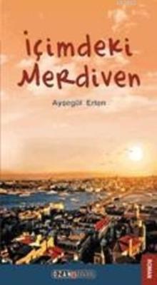 İçimdeki Merdiven