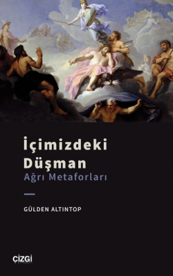 İçimizdeki Düşman (Ağrı Metaforları)