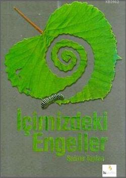 İçimizdeki Engeller