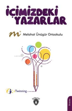 İçimizdeki Yazarlar