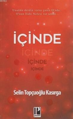 İçinde