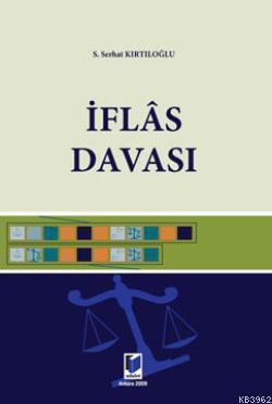 İflas Davası