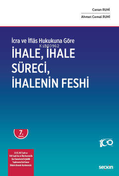 İhale, İhale Süreci ve İhalenin Feshi