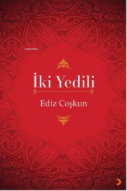 İki Yedili