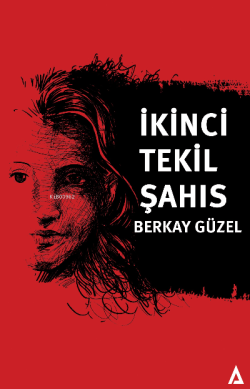 İkinci Tekil Şahıs