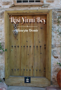 İkisi Yirmi Beş