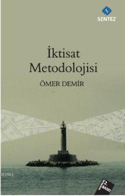 İktisat Metodolojisi