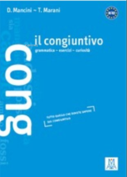 Il congiuntivo