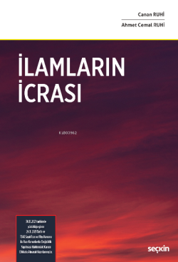 İlamların İcrası