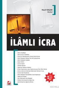 İlamlı İcra