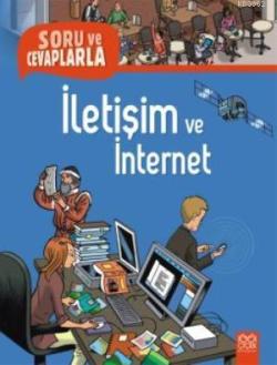 İletişim Ve İnternet