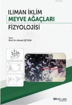 Ilıman İklim Meyve Ağaçları Fizyolojisi