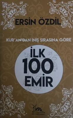 İlk 100 Emir