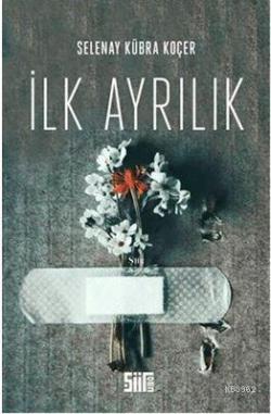 İlk Ayrılık