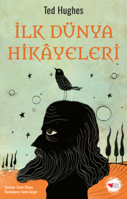 İlk Dünya Hikayeleri