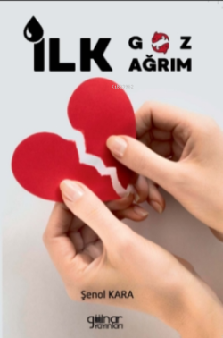 İlk Göz Ağrım