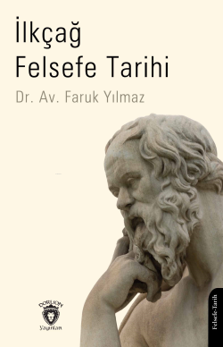 İlkçağ Felsefe Tarihi