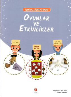 İlmihal Öğretiminde Oyunlar ve Etkinlikler