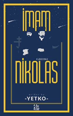 İmam Nikolas