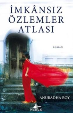 İmkansız Özlemler Atlası