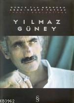 İmralı Günlerinde Yılmaz Güney