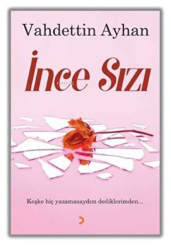 İnce Sızı