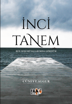 İnci Tanem