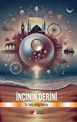 İncinin Derini