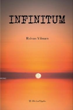 Infinitum