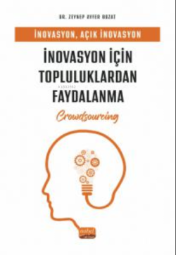 İnovasyon, Açık İnovasyon ve İnovasyon İçin Topluluklardan Faydalanma (Crowdsourcing)