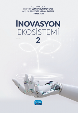 İnovasyon Ekosistemi 2