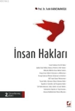 İnsan Hakları