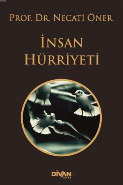 İnsan Hürriyeti