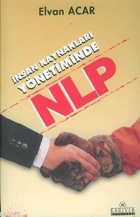 İnsan Kaynakları Yönetiminde Nlp