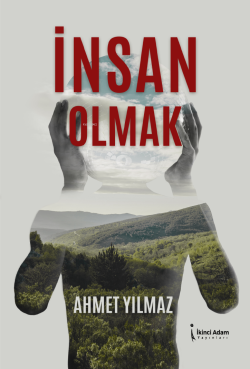 İnsan Olmak