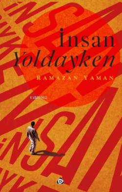 İnsan Yoldayken