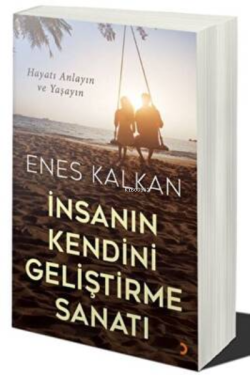 İnsanın Kendini Geliştirme Sanatı