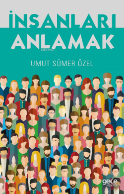 İnsanları Anlamak